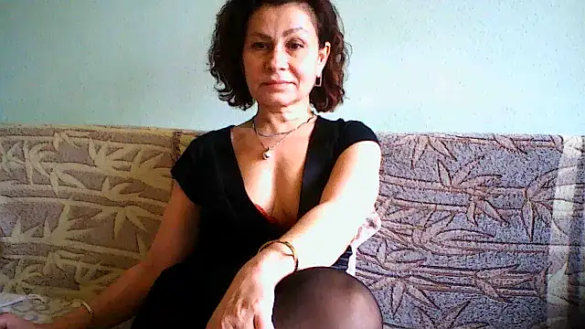 Mat Elenore online show from March 14, 8:53 am