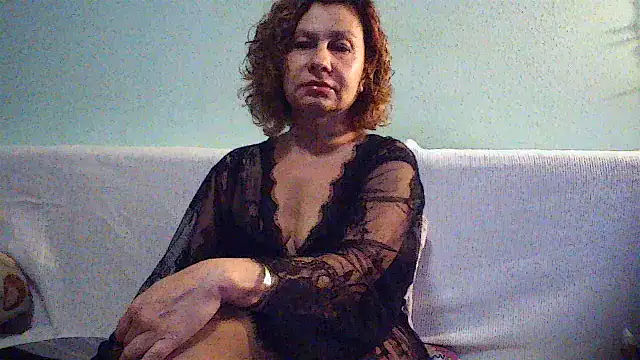 Mat Elenore online show from October 5, 5:28 am