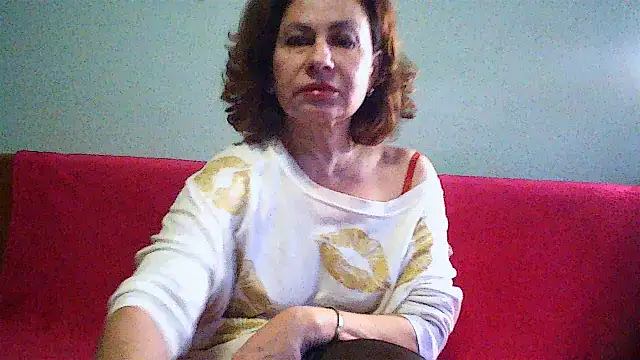 Mat Elenore online show from December 22, 6:21 am