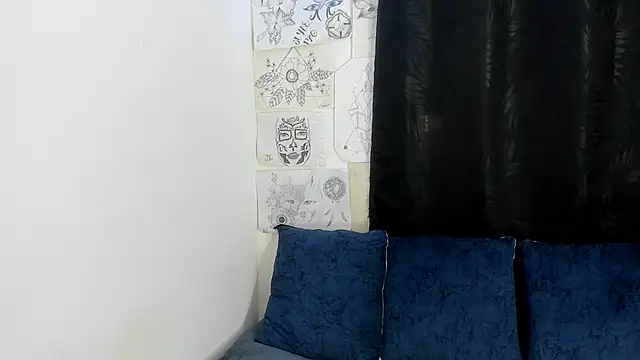 Keket Smitth online show from March 20, 8:35 pm