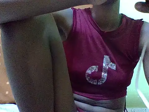 Billiebby online show from September 18, 9:44 am