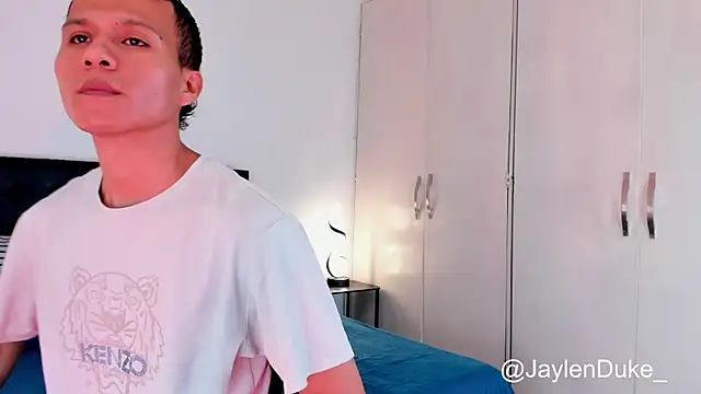 jaylen and duke online show from November 5, 11:10 am