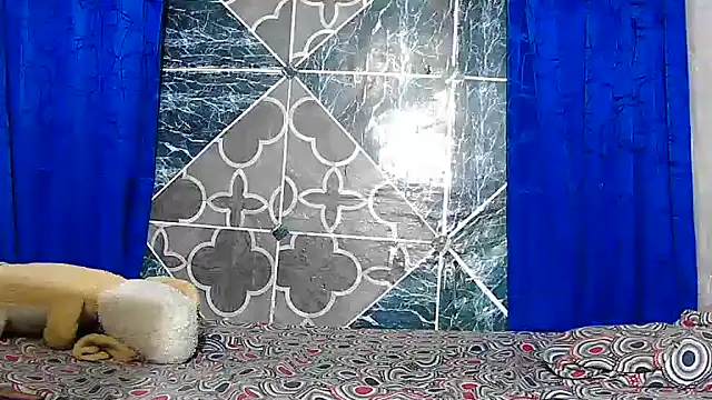 Snapshot of Samuelsince chatting on November 27, 5:09 am Samuelsince online show from November 27, 5:09 am