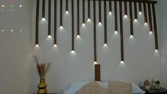 megan cooper28 online show from September 18, 6:43 pm