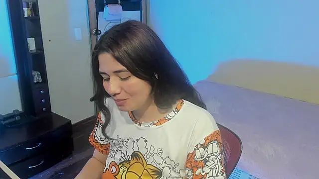 Amywhitexxxd online show from January 6, 3:53 am