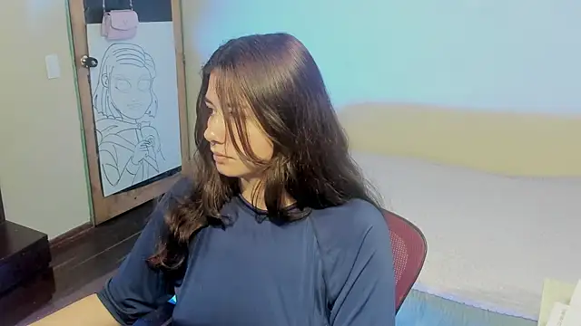 Amywhitexxxd online show from January 12, 2:35 am