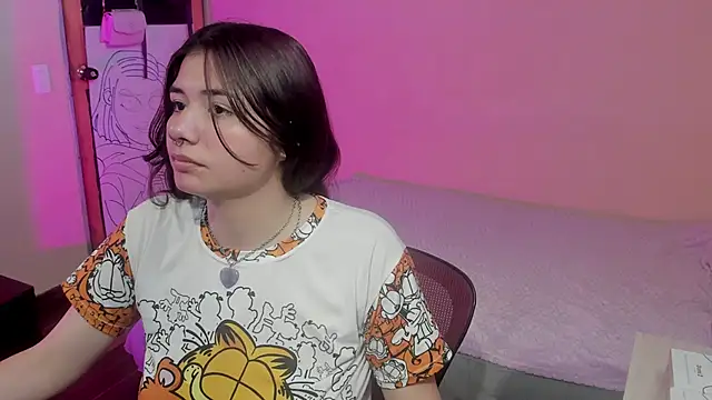 Amywhitexxxd online show from January 16, 3:02 am