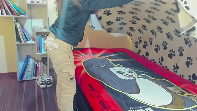 Amywhitexxxd online show from February 24, 11:41 pm