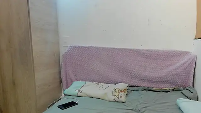 Amywhitexxxd online show from March 15, 1:30 am