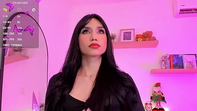 Snapshot of rose_saenz chatting on December 30, 11:28 pm rose saenz online show from December 30, 11:28 pm