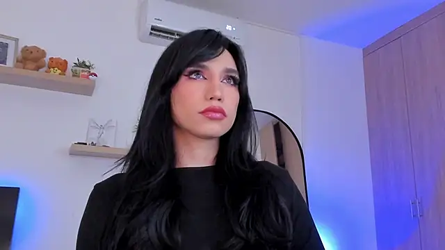 Snapshot of rose_saenz chatting on February 28, 8:50 pm rose saenz online show from February 28, 8:50 pm