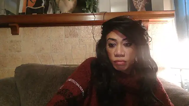 Snapshot of CaramelDipper chatting on February 15, 4:14 pm CaramelDipper online show from February 15, 4:14 pm