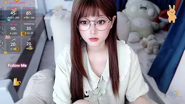Snapshot of Sweet-18wanwan chatting on June 25, 3:16 pm Sweet-18wanwan online show from June 25, 3:16 pm