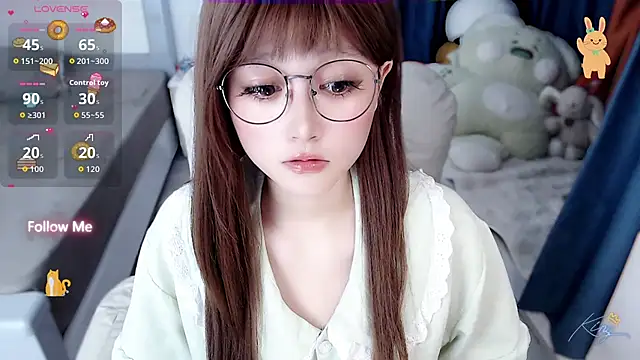 Snapshot of Sweet-18wanwan chatting on June 26, 2:54 pm Sweet-18wanwan online show from June 26, 2:54 pm