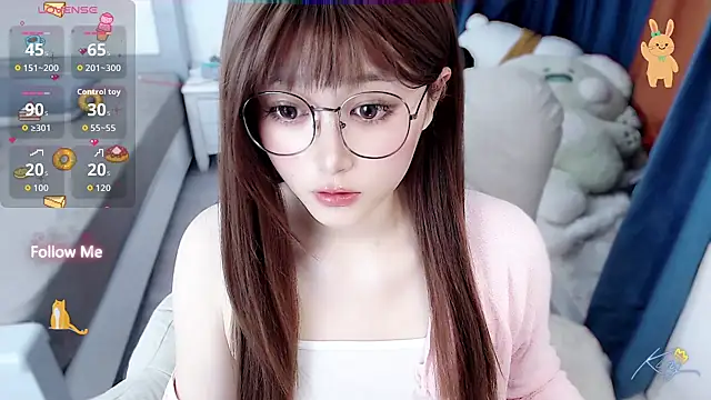 Snapshot of Sweet-18wanwan chatting on July 10, 12:19 pm Sweet-18wanwan online show from July 10, 12:19 pm