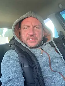 Bossun79 online show from December 13, 12:17 pm