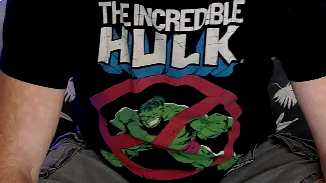 Bossun79 online show from September 23, 1:25 pm