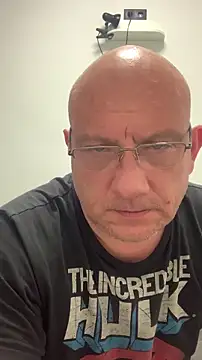 Bossun79 online show from April 26, 12:03 pm