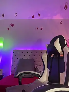 Elektra Queen online show from March 2, 1:29 pm