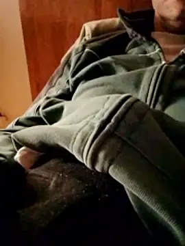 Anastasio33 online show from January 10, 3:47 pm