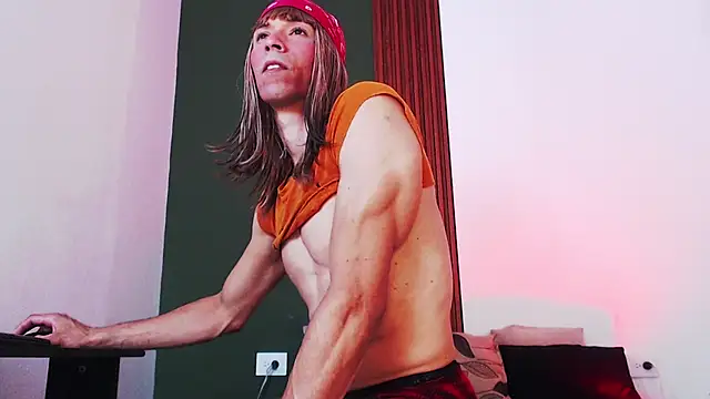 jean sneider online show from October 30, 12:12 am