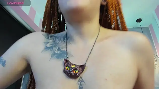 Candy morgan412 online show from December 28, 3:59 pm