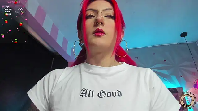 Candy morgan412 online show from March 20, 12:32 pm