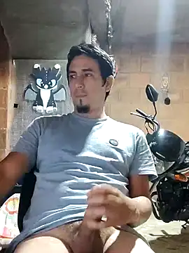 Snapshot of Rejy1992 chatting on December 28, 2:22 am Rejy1992 online show from December 28, 2:22 am