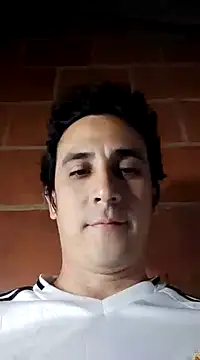 Snapshot of Rejy1992 chatting on January 27, 4:20 am Rejy1992 online show from January 27, 4:20 am