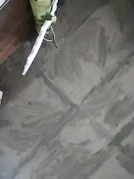 Snapshot of Rejy1992 chatting on October 5, 8:18 pm Rejy1992 online show from October 5, 8:18 pm