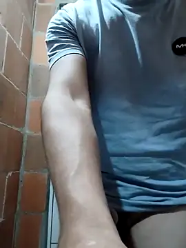 Snapshot of Rejy1992 chatting on October 11, 4:33 am Rejy1992 online show from October 11, 4:33 am