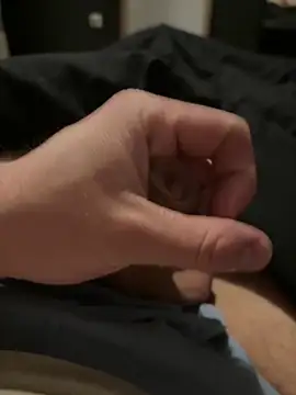 fuckdollflo online show from February 15, 1:42 am