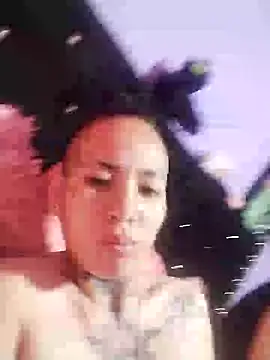 Snapshot of bad_couple_sex chatting on December 11, 3:45 am bad couple sex online show from December 11, 3:45 am