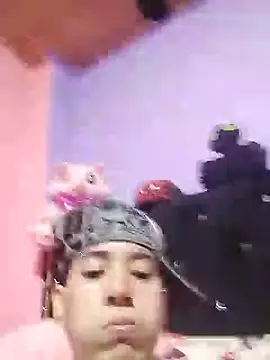 Snapshot of bad_couple_sex chatting on January 28, 4:08 am bad couple sex online show from January 28, 4:08 am