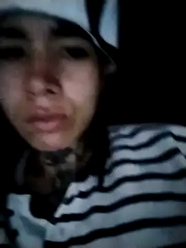 Snapshot of bad_couple_sex chatting on October 3, 10:18 pm bad couple sex online show from October 3, 10:18 pm