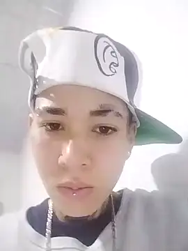 Snapshot of bad_couple_sex chatting on October 10, 12:20 am bad couple sex online show from October 10, 12:20 am