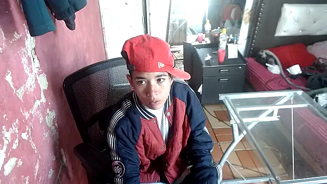 Snapshot of bad_couple_sex chatting on November 16, 6:57 pm bad couple sex online show from November 16, 6:57 pm