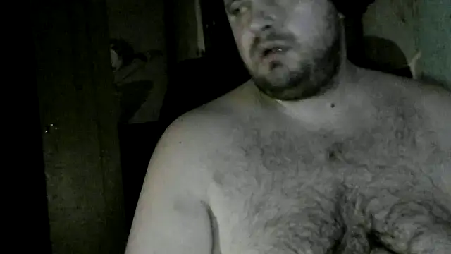 Snapshot of perversalus chatting on November 2, 4:31 pm perversalus online show from November 2, 4:31 pm