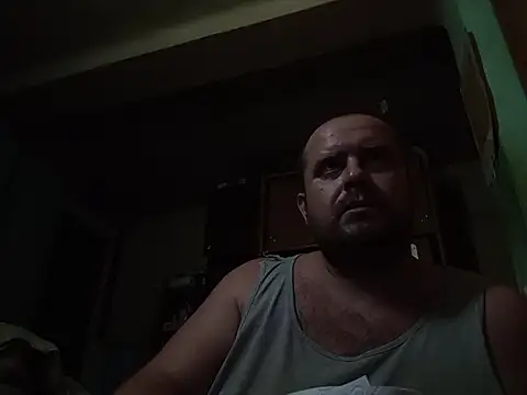 Snapshot of perversalus chatting on November 7, 10:43 pm perversalus online show from November 7, 10:43 pm