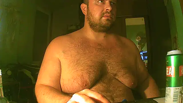 Snapshot of perversalus chatting on November 8, 2:39 pm perversalus online show from November 8, 2:39 pm