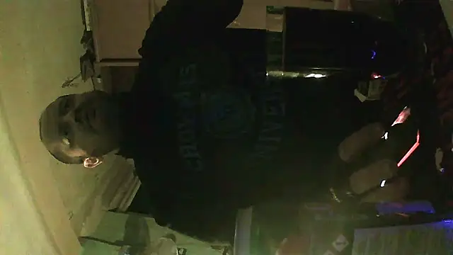 Snapshot of perversalus chatting on November 10, 7:46 pm perversalus online show from November 10, 7:46 pm