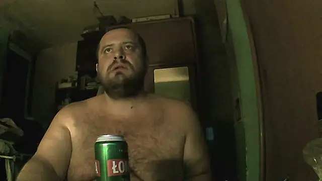 Snapshot of perversalus chatting on November 13, 7:13 pm perversalus online show from November 13, 7:13 pm