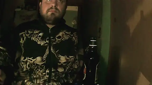 Snapshot of perversalus chatting on November 20, 4:40 pm perversalus online show from November 20, 4:40 pm