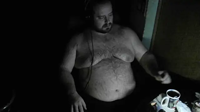 Snapshot of perversalus chatting on November 23, 2:28 pm perversalus online show from November 23, 2:28 pm