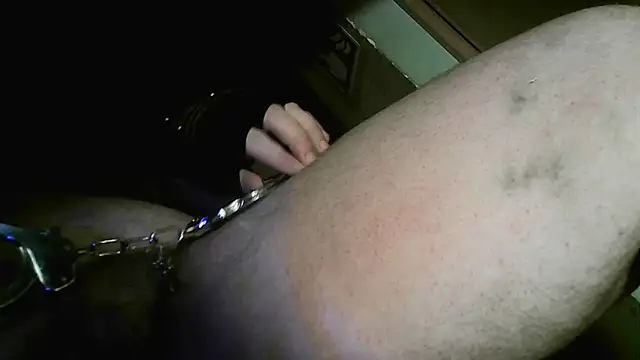 Snapshot of perversalus chatting on December 5, 4:43 am perversalus online show from December 5, 4:43 am