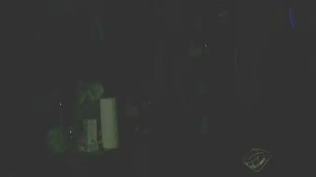 Snapshot of perversalus chatting on December 14, 5:29 pm perversalus online show from December 14, 5:29 pm