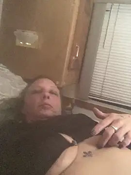 Everlyrose27 online show from December 31, 6:16 am