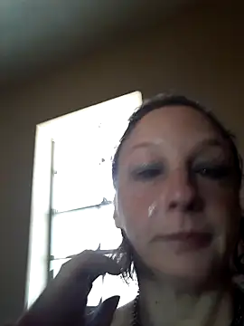 Everlyrose27 online show from February 28, 5:47 pm