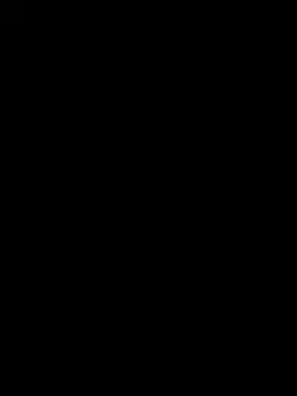 Snapshot of Everlyrose27 chatting on May 4, 3:24 am Everlyrose27 online show from May 4, 3:24 am