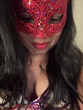 Shasha X online show from March 9, 5:17 pm